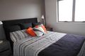 Property photo of 22 Flinders Circuit Fitzgibbon QLD 4018