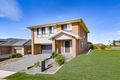 Property photo of 40 Vinny Road Edmondson Park NSW 2174