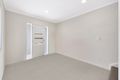 Property photo of 40 Vinny Road Edmondson Park NSW 2174