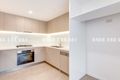 Property photo of 10/9 Boundary Road Carlingford NSW 2118