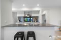 Property photo of 4 Marrang Way Point Cook VIC 3030