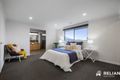 Property photo of 4 Marrang Way Point Cook VIC 3030