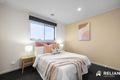 Property photo of 4 Marrang Way Point Cook VIC 3030