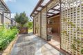 Property photo of 3 Simmington Circuit Greenvale VIC 3059