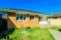 Property photo of 88 Sutton Road Ashcroft NSW 2168