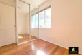 Property photo of 88 Sutton Road Ashcroft NSW 2168