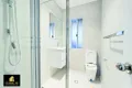 Property photo of 88 Sutton Road Ashcroft NSW 2168