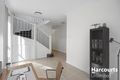 Property photo of 6A Scott Street Ropes Crossing NSW 2760