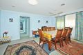 Property photo of 7 Ryland Circuit Delahey VIC 3037