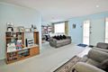 Property photo of 7 Ryland Circuit Delahey VIC 3037