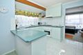 Property photo of 7 Ryland Circuit Delahey VIC 3037