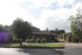 Property photo of 2/11 Lamington Avenue Seacliff Park SA 5049