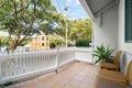 Property photo of 22 Walker Street Redfern NSW 2016