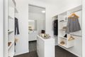 Property photo of 11 Target Street Oonoonba QLD 4811