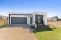 Property photo of 11 Target Street Oonoonba QLD 4811