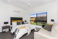 Property photo of 11 Target Street Oonoonba QLD 4811
