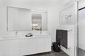 Property photo of 11 Target Street Oonoonba QLD 4811