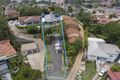 Property photo of 10 Lance Avenue Blakehurst NSW 2221