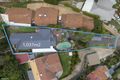 Property photo of 10 Lance Avenue Blakehurst NSW 2221