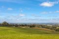 Property photo of 83 Piggott Range Road Chandlers Hill SA 5159