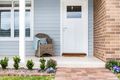 Property photo of 3 Betty Close Bowral NSW 2576