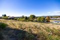 Property photo of 6 Brooklyn Street Beaconsfield TAS 7270