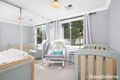 Property photo of 72 Bowral Street Welby NSW 2575