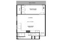 Property photo of 5/2-4 Lennon Street Parkville VIC 3052