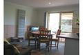 Property photo of 8 Baybreeze Court Capel Sound VIC 3940