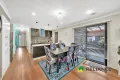 Property photo of 13 Inverell Parkway Tarneit VIC 3029