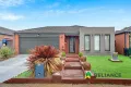 Property photo of 13 Inverell Parkway Tarneit VIC 3029