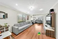 Property photo of 13 Inverell Parkway Tarneit VIC 3029
