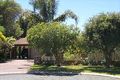 Property photo of 15 Kalmia Way Forrestfield WA 6058