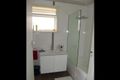 Property photo of 3/3-5 Morley Crescent Highett VIC 3190