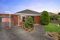 Property photo of 37 Wheatsheaf Road Glenroy VIC 3046