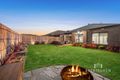 Property photo of 5 Shepherd Street Wallan VIC 3756