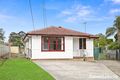 Property photo of 34 Cedar Crescent North St Marys NSW 2760