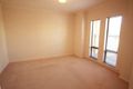 Property photo of 2 Trinity Circuit Mawson Lakes SA 5095