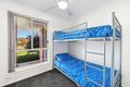 Property photo of 189B Rocky Point Road Fingal Bay NSW 2315