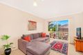 Property photo of 5/18-20 Harrow Road Stanmore NSW 2048