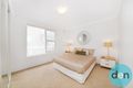 Property photo of 3/26 Addison Street Kensington NSW 2033