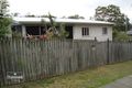 Property photo of 15 Coverdale Street Indooroopilly QLD 4068