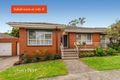 Property photo of 3/14 Wilson Street Murrumbeena VIC 3163