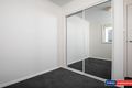 Property photo of 59/60 John Gorton Drive Coombs ACT 2611