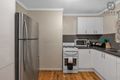Property photo of 3 Dimboola Court Craigmore SA 5114
