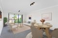Property photo of 307/28 West Street North Sydney NSW 2060