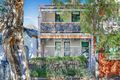 Property photo of 115 Albany Road Stanmore NSW 2048