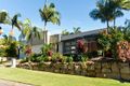 Property photo of 323 Ron Penhaligon Way Robina QLD 4226
