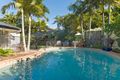 Property photo of 323 Ron Penhaligon Way Robina QLD 4226