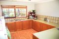 Property photo of 49 Northview Drive Leopold VIC 3224